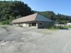 92 Pickett Ln photo